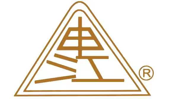 江陰巨優(yōu)